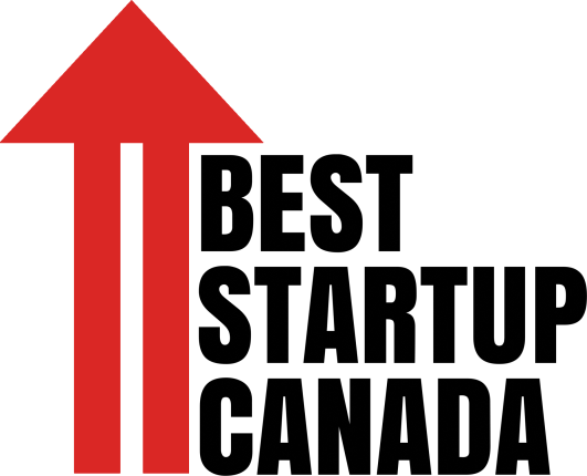 Divergence Nominated as a Top Biotechnology Company in Toronto