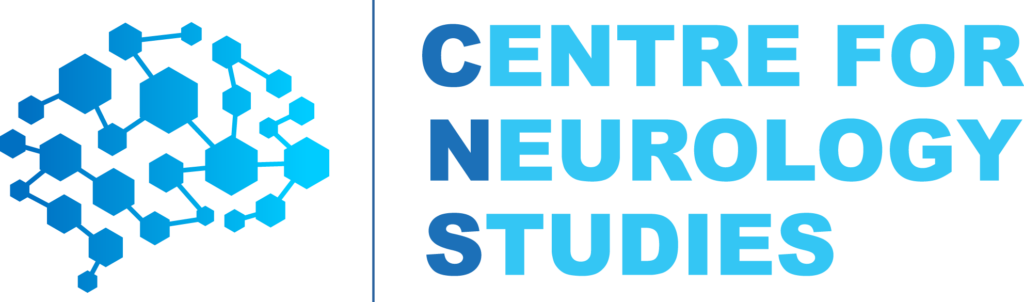 Centre for Neurology Studies