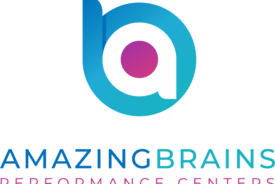 Amazing Brains Performance Centers