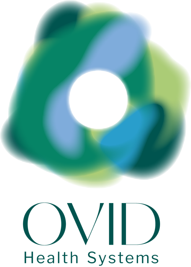 OVID Health Systems