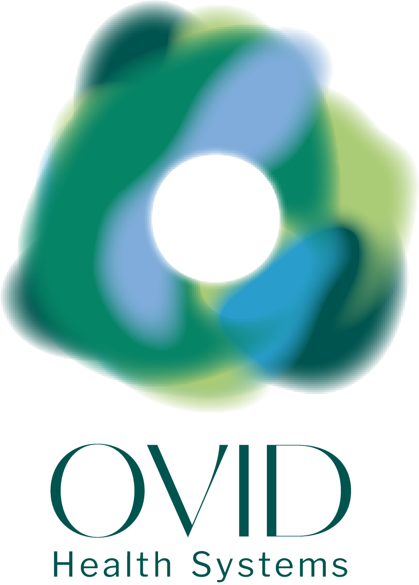 Divergence Neuro Technologies Announces Partnership with OVID Health Systems