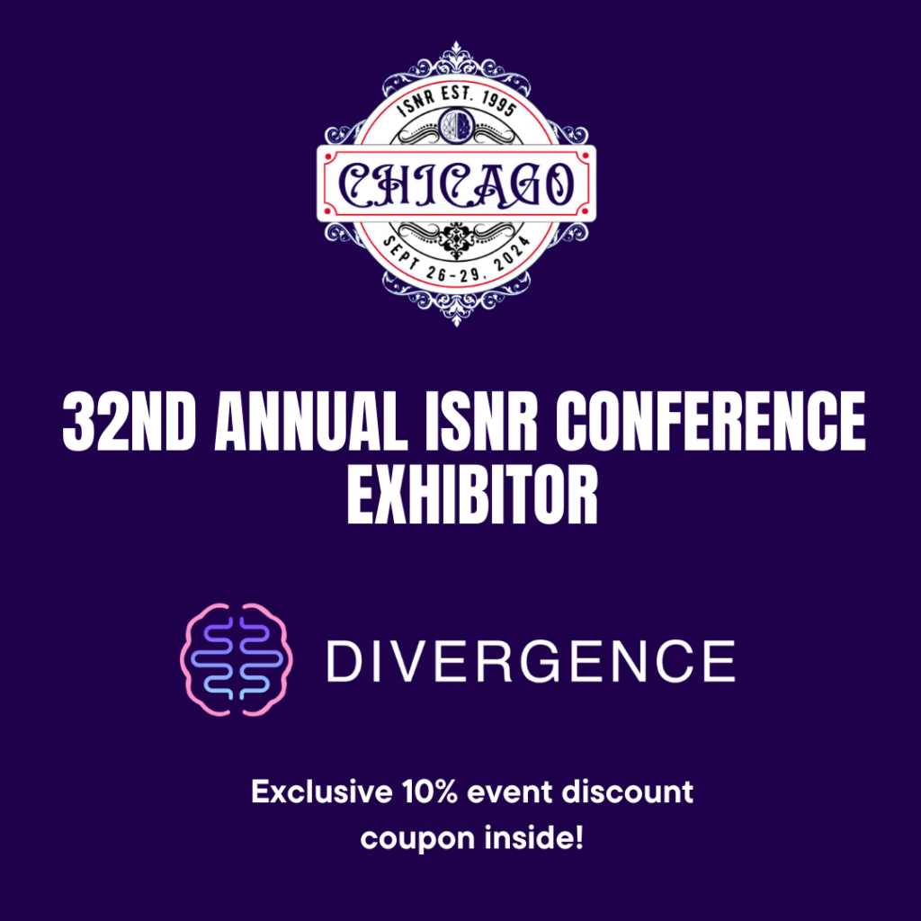 ISNR 2024 Discount Code