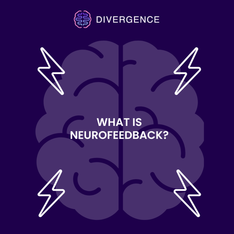 What is Neurofeeback?