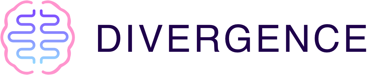 Divergence Neuro