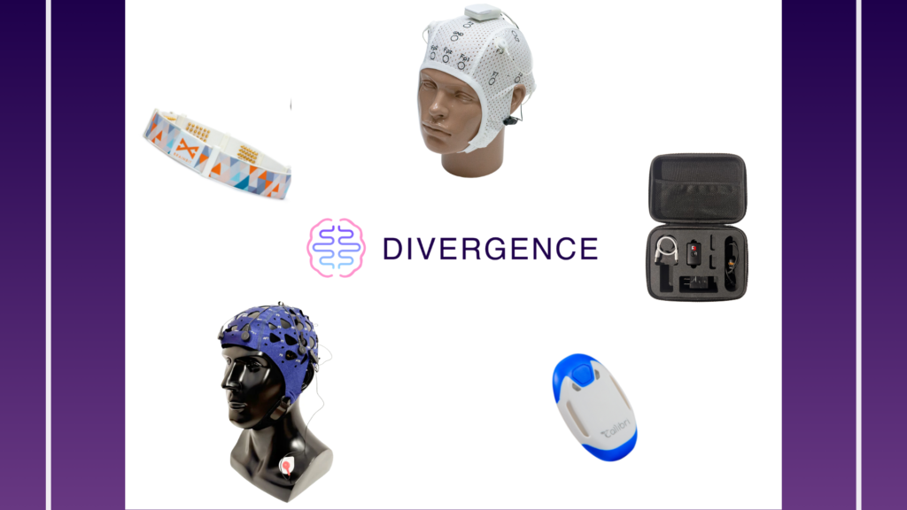 Device Rewards