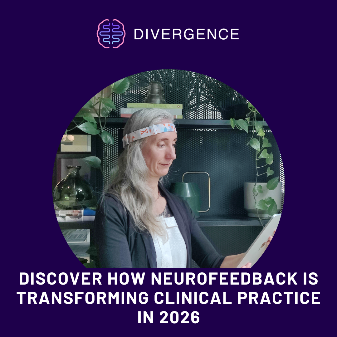 The Evolving Role of Neurofeedback in Practice in 2026