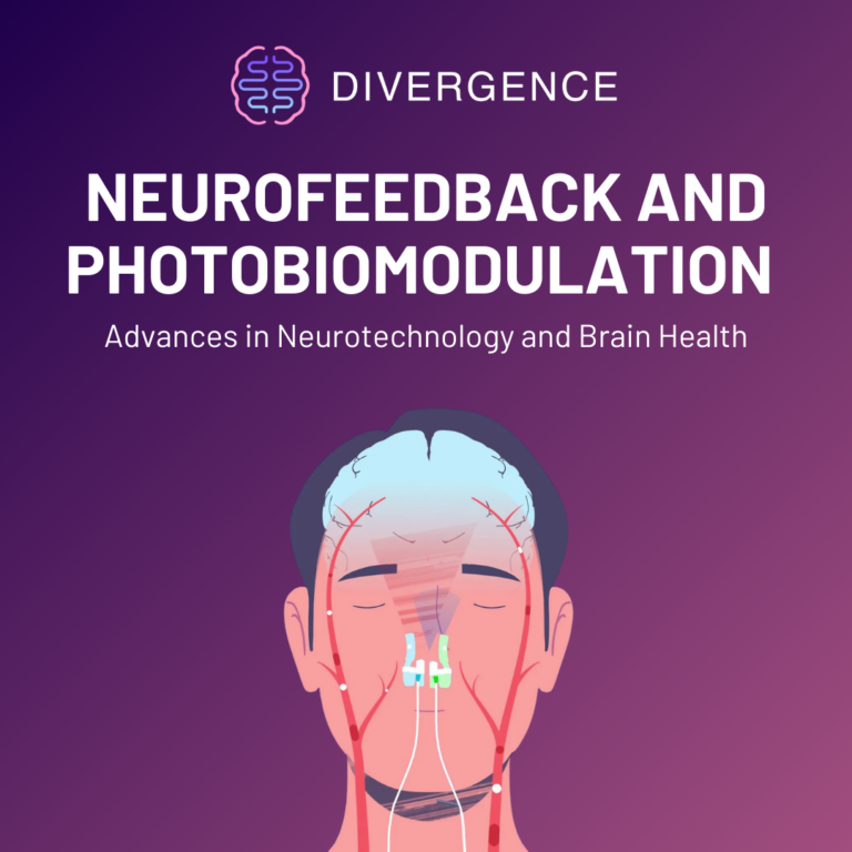 Neurofeedback and Photobiomodulation - Advances in Neurotechnology and Brain Health